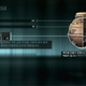 Illustration for article titled These New emAssassins Creed/em Screenshots Are Revelations